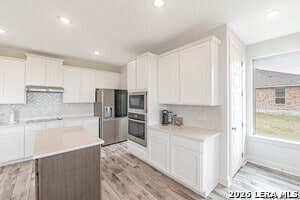 Building Photo - 109 Willow Oak Trl