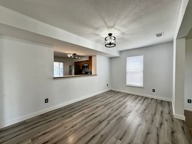 Building Photo - Available 05-07-26! Charming Home With A Wrap-Around Porch! Pet Friendly - Fenced Yard - Excellen...