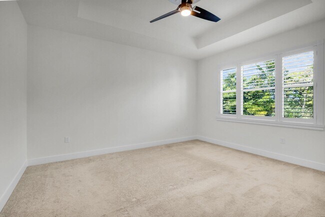Building Photo - 15205 Seaglass Terrace Ln