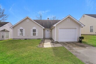 Building Photo - 229 Lucan Dr