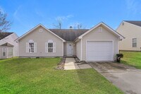 Building Photo - 229 Lucan Dr