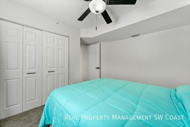 Building Photo - 4109 Residence Drive