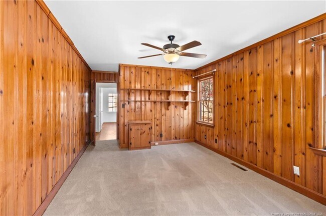 Building Photo - 315 Fairfield Rd
