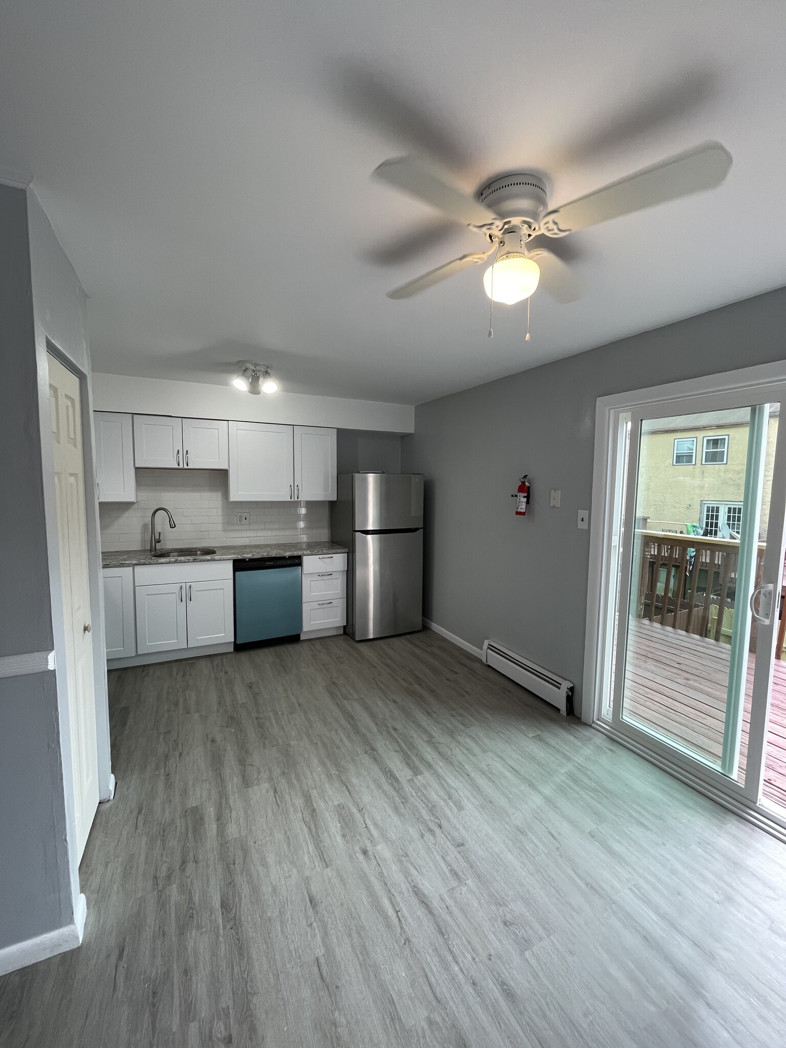 Building Photo - 2205 Walnut Ridge Est