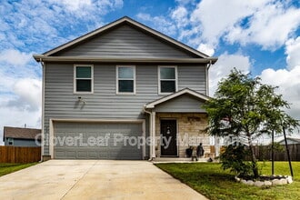 Building Photo - 2847 Elion Dr