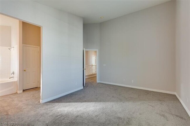 Building Photo - 1559 Stone Valley Ave