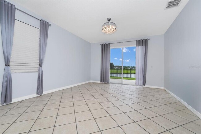 Building Photo - 9821 Bennington Chase Dr