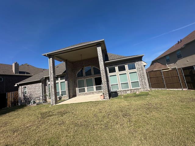 Building Photo - 13223 Ignatius Dr