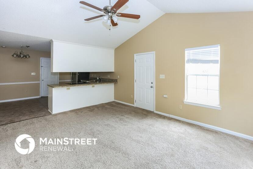 Building Photo - 4800 Farmview Dr