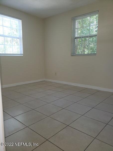 Building Photo - 4627 Hercules Ave