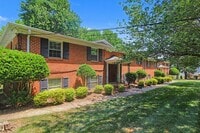 Building Photo - 4121 Walker Rd