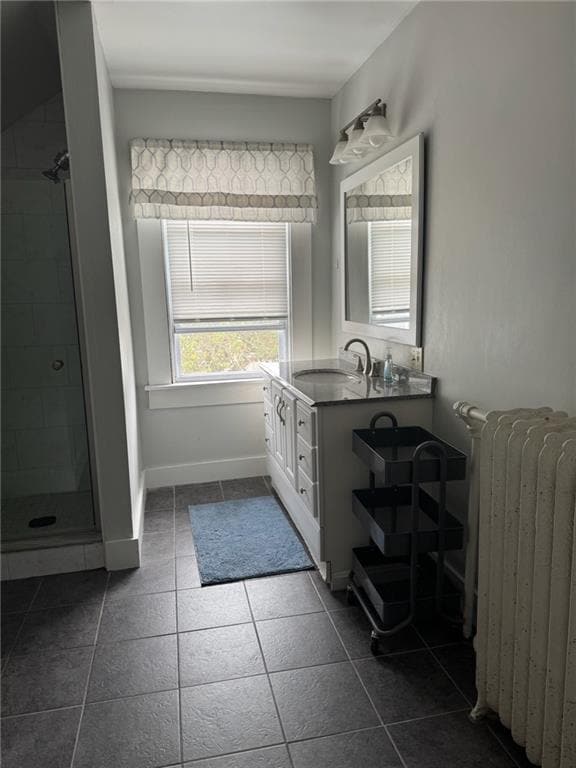 Building Photo - 23 Carey St