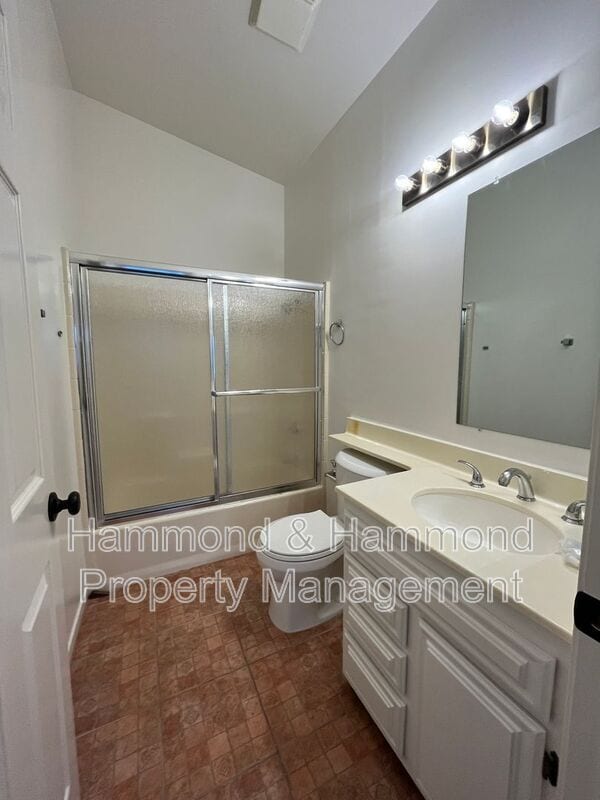 Building Photo - 161 Heavenly Valley Rd