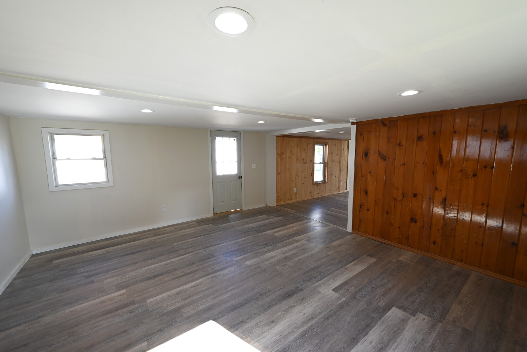 Building Photo - 30 West St