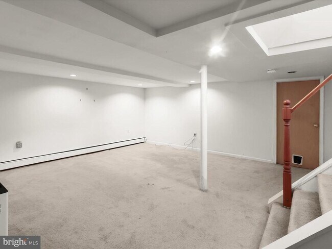 Building Photo - 3116 Bethany Ln