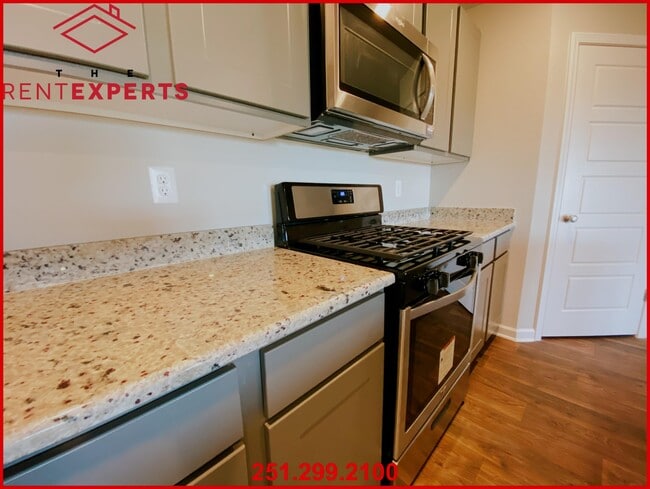 Building Photo - 8024 Irwin Loop