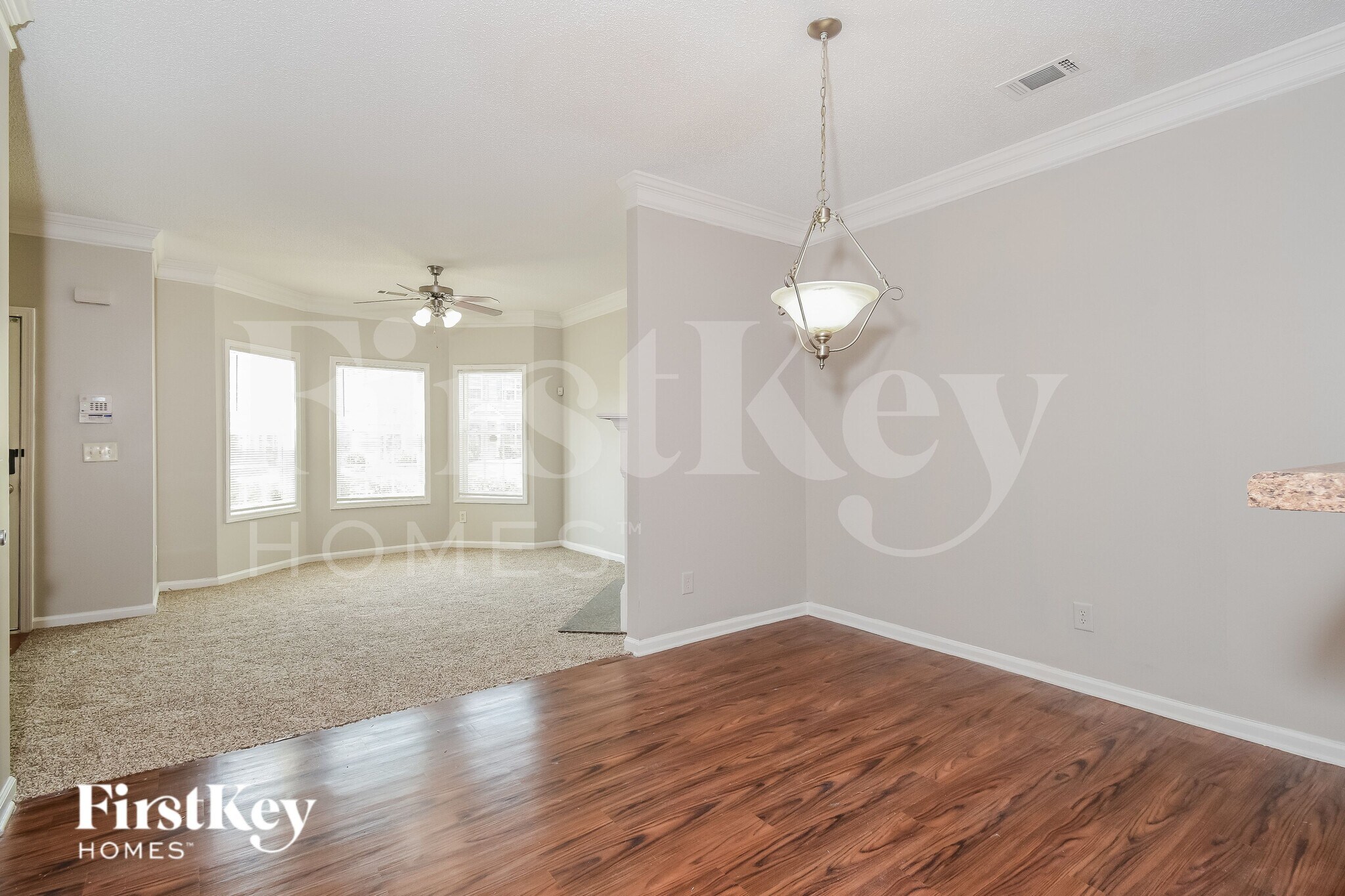 Building Photo - 6368 Olmadison Pl