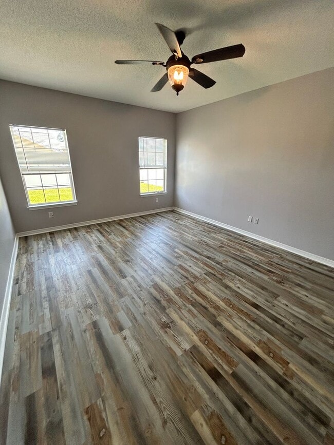 Building Photo - 3474 Cherry Ridge Rd