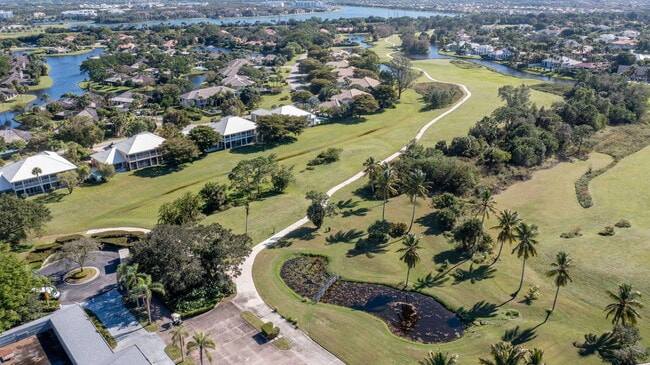Building Photo - 13334 Polo Club Rd