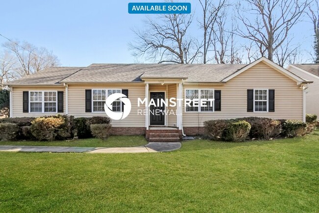 Primary Photo - 1628 Lisbon Ln