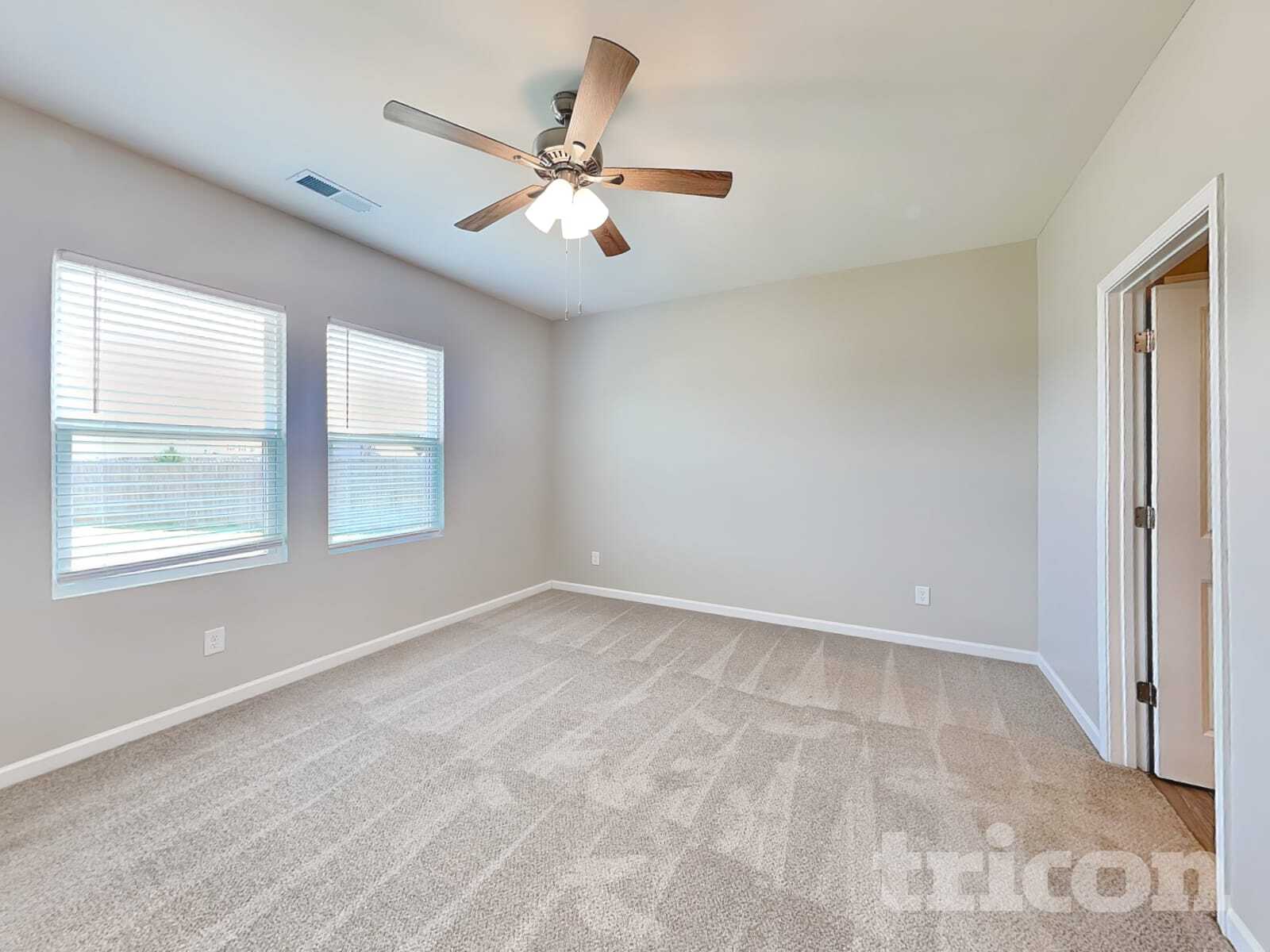 Building Photo - 297 Mccall Wy