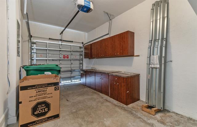 Building Photo - 12863 SW 134th Ter
