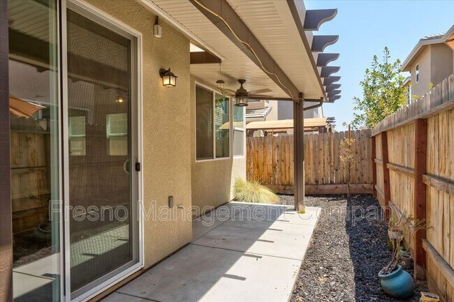 Building Photo - 3740 Highpark Way