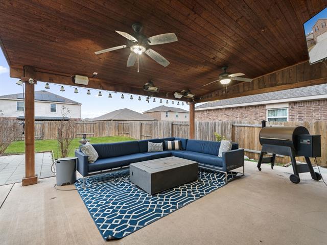 Building Photo - 125 Curt St