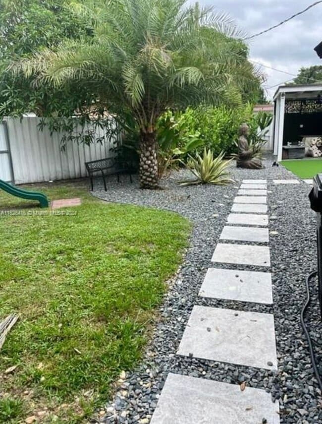 Building Photo - 496 W Melrose Cir