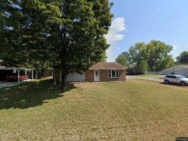 Building Photo - 222 Hillside Ln