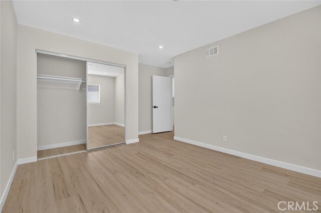 Building Photo - 8454 Grenoble St
