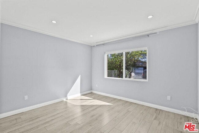 Building Photo - 6717 Cedros Ave