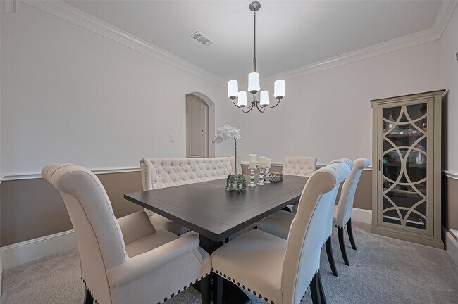 Building Photo - 9011 Bright Harbor Dr