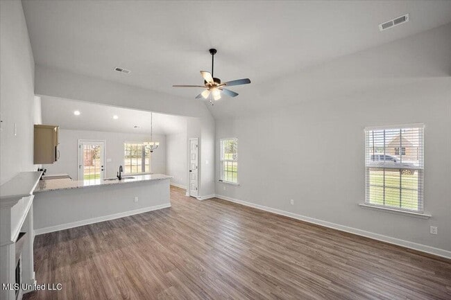 Building Photo - COMING SOON!! HOME ONLY 2 YEARS OLD! 3 BEDROOMS AND A BONUS ROOM