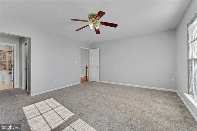 Building Photo - 10304 Westphalia Rd