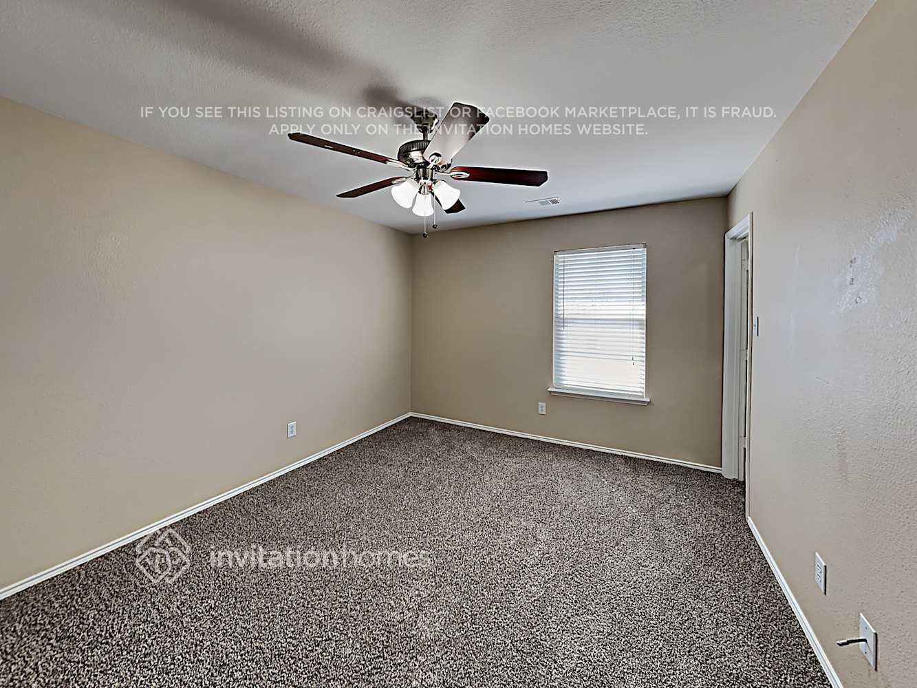 Building Photo - 5108 Raymond Dr