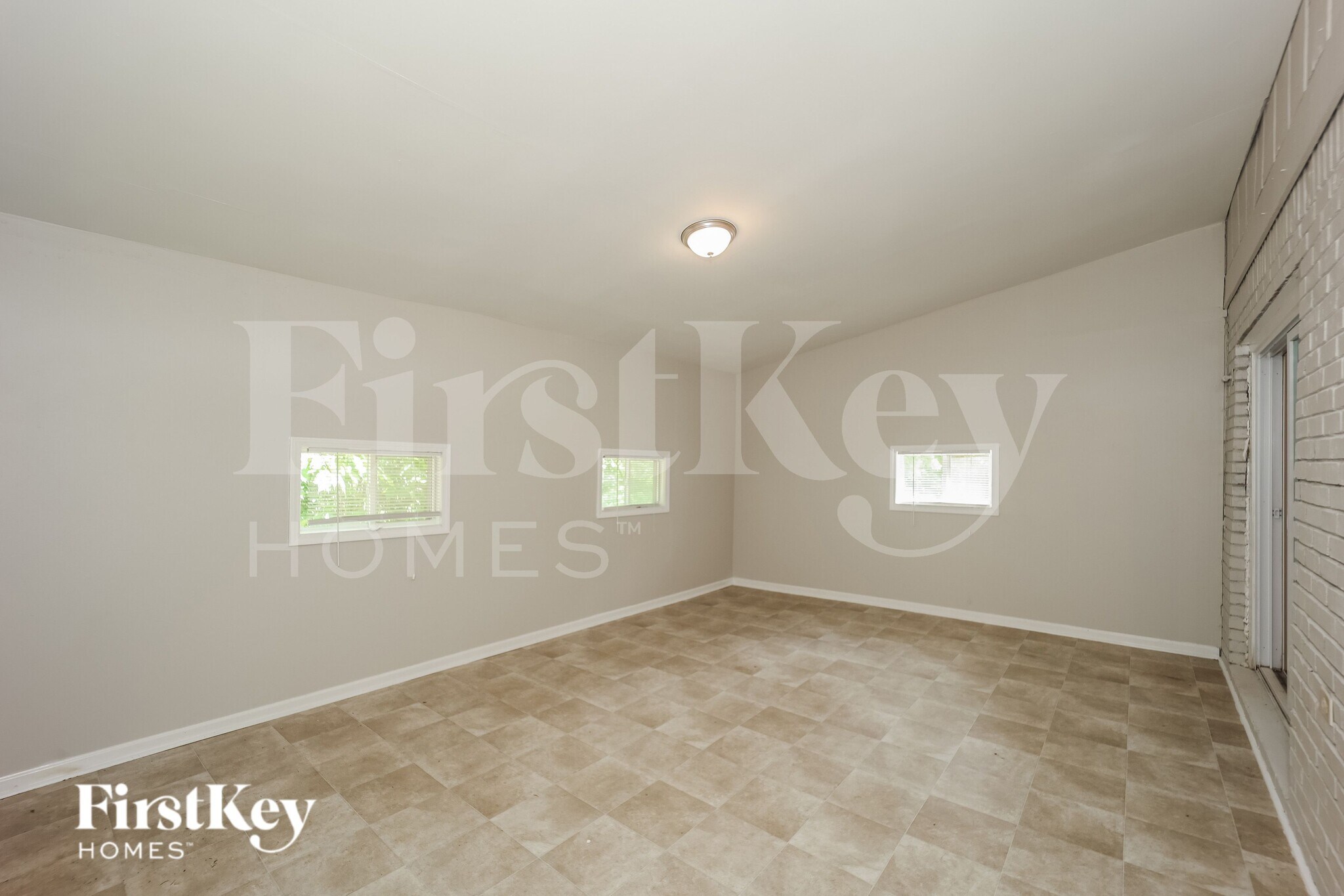 Building Photo - 7014 Vesta Brook Dr