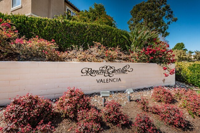 Building Photo - Beautifully Furnished Carlsbad Rental Near...