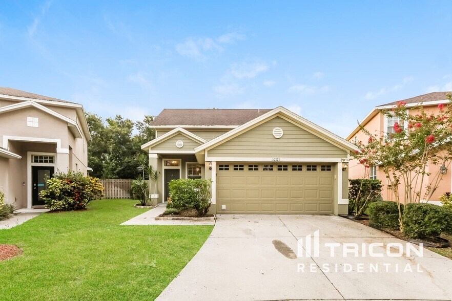 Primary Photo - 10321 Avelar Ridge Dr