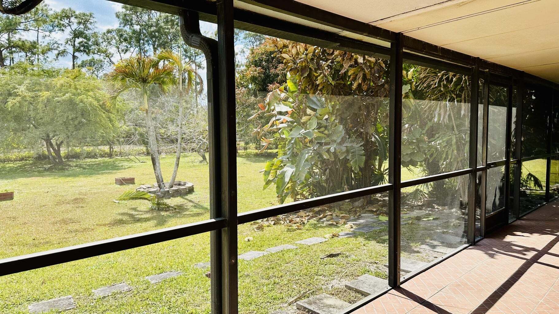 Building Photo - 11952 60th St N