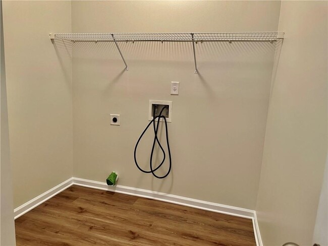 Building Photo - 3363 Willow Meadow Ln