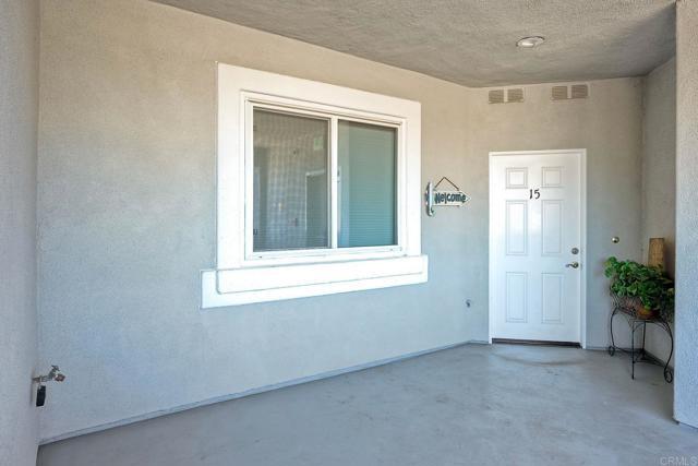 Building Photo - 314 N Nevada St