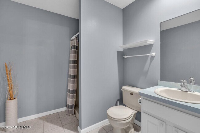 Building Photo - 1014 Beaver Dam Rd