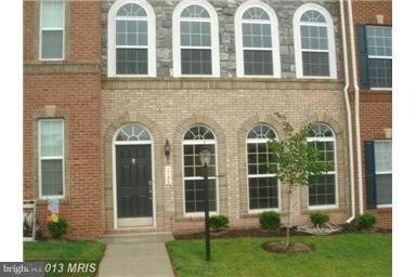 Building Photo - 1709 Taymount Terrace NE
