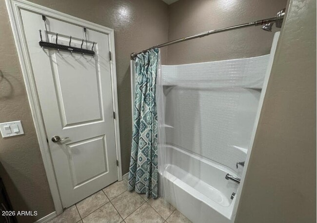 Building Photo - 287 N Jesse St