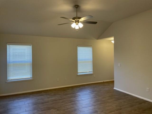 Building Photo - 603 Marlin Ct