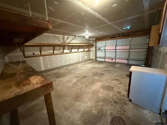 Building Photo - 9723 Ogden Cir