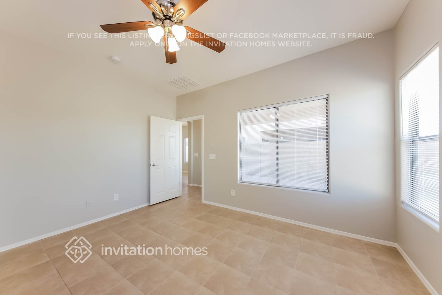 Building Photo - 2258 S 88th Dr