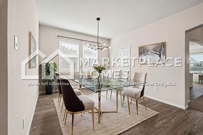 Building Photo - 30501 Pleasant Oaks Dr