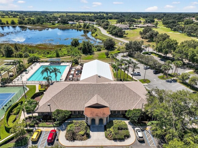 Building Photo - 21300 Royal St Georges Ln